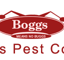 A.R. Boggs, Sr.
