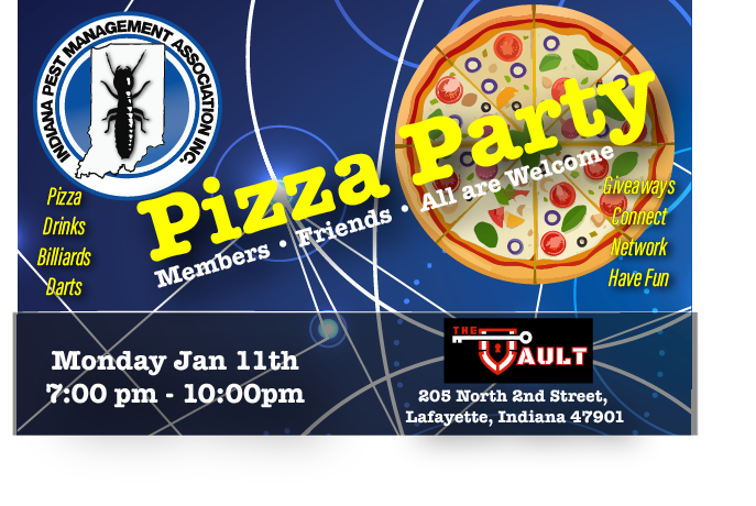 Pizza Part Graphic