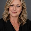 Michelle Hetrick