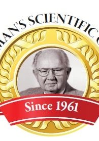 Lee Truman