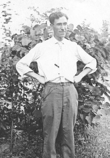 davis